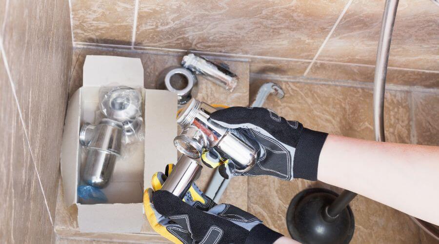 Local Siding Services in Beckemeyer, IL